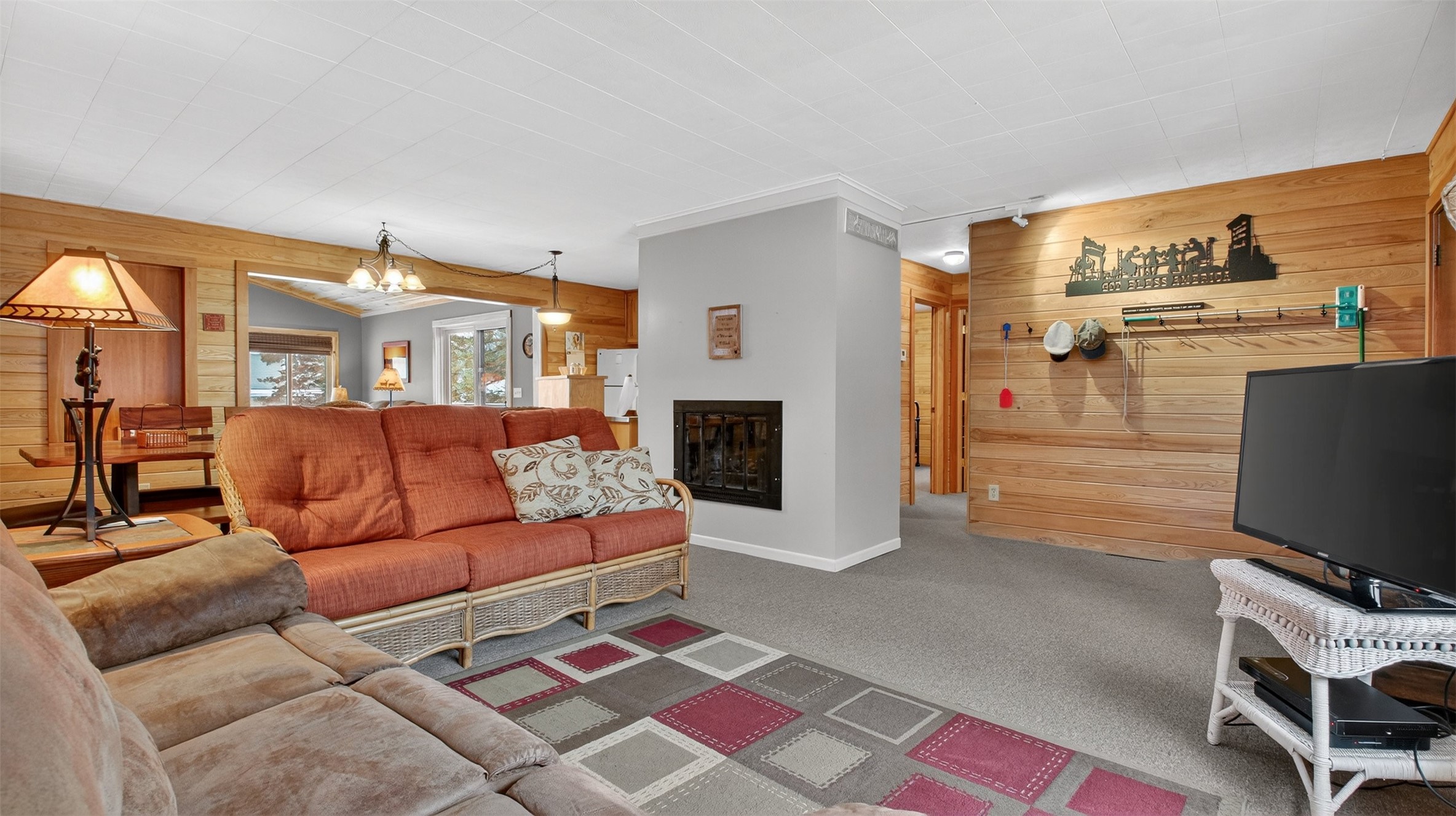 N1247 Deer Island Road Property Photo 10