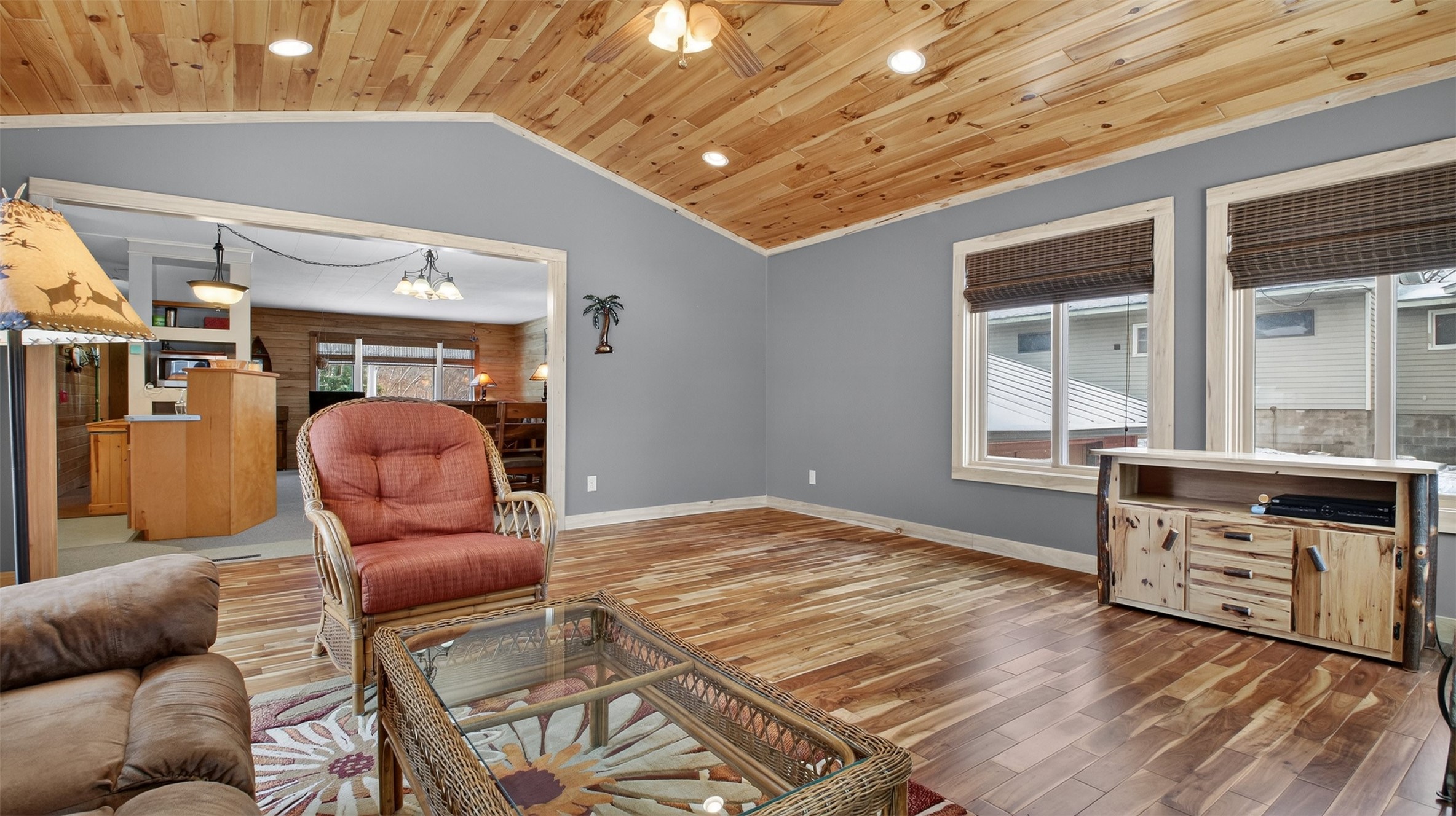 N1247 Deer Island Road Property Photo 12