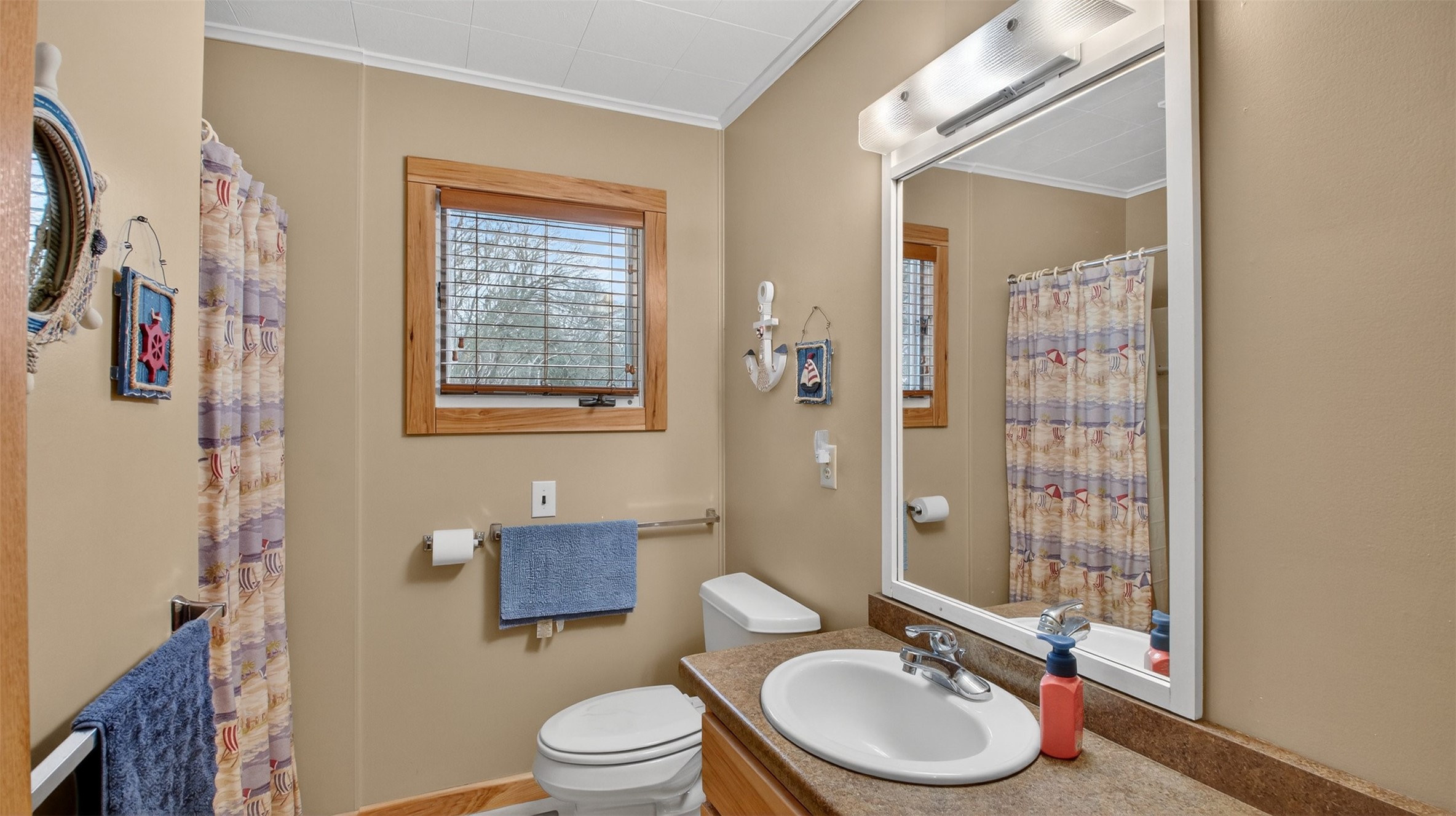 N1247 Deer Island Road Property Photo 19