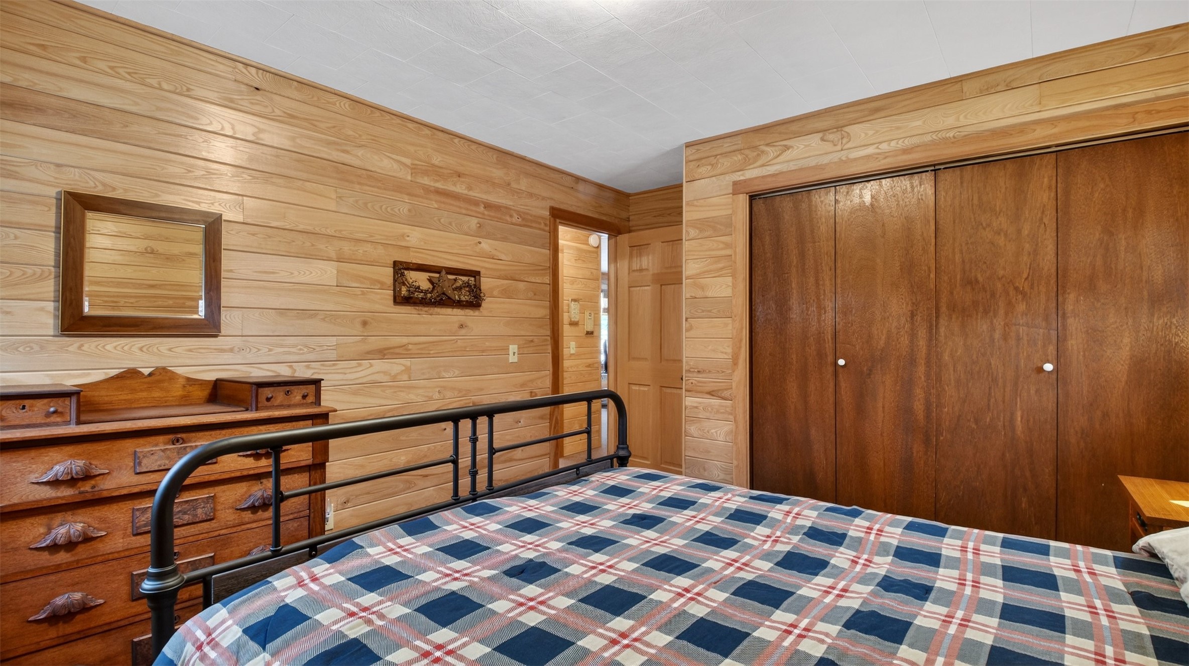 N1247 Deer Island Road Property Photo 25
