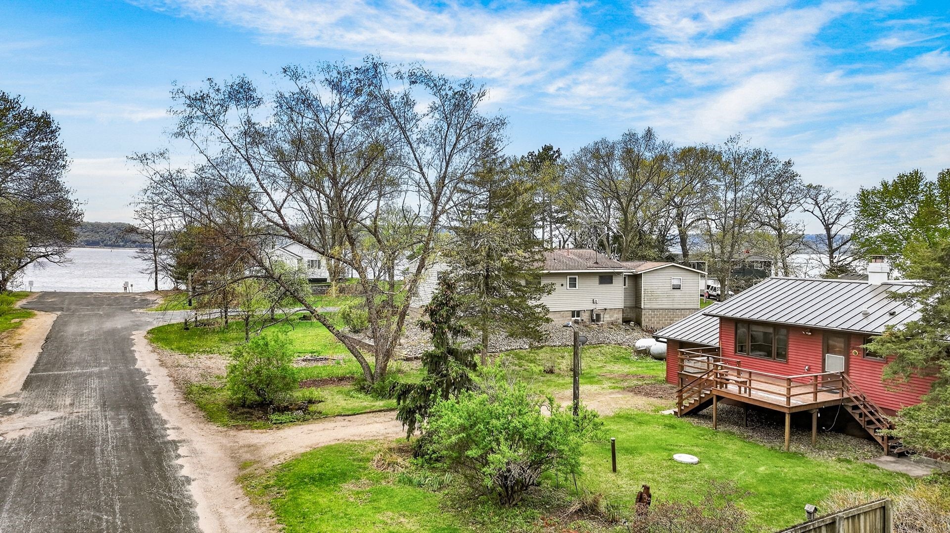 N1247 Deer Island Road Property Photo 31