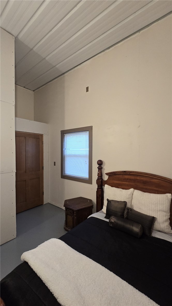 420 Main Street Property Photo 14