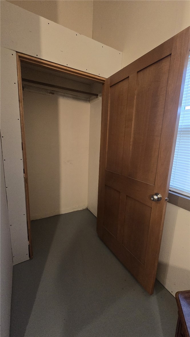 420 Main Street Property Photo 15
