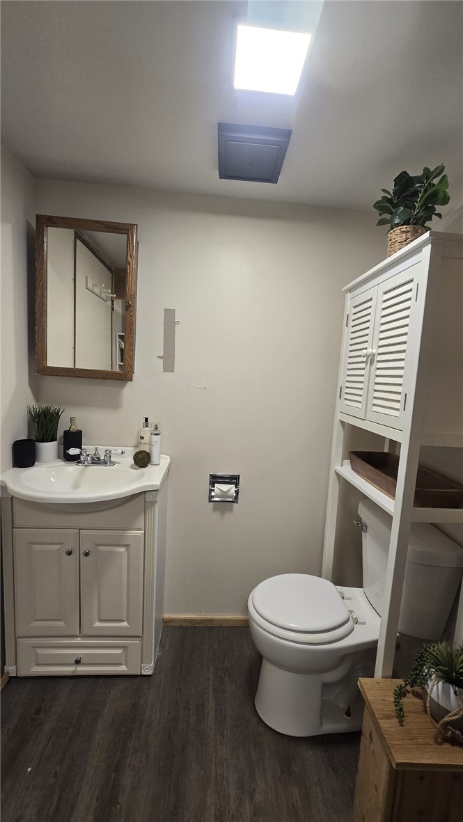 420 Main Street Property Photo 19