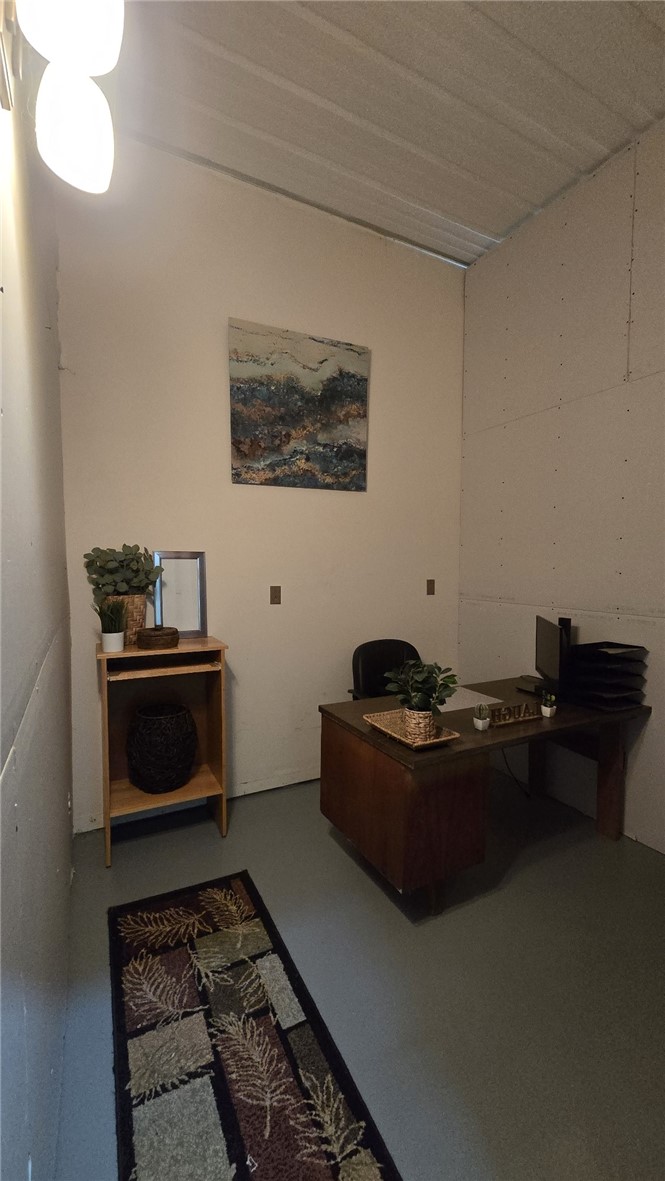 420 Main Street Property Photo 20