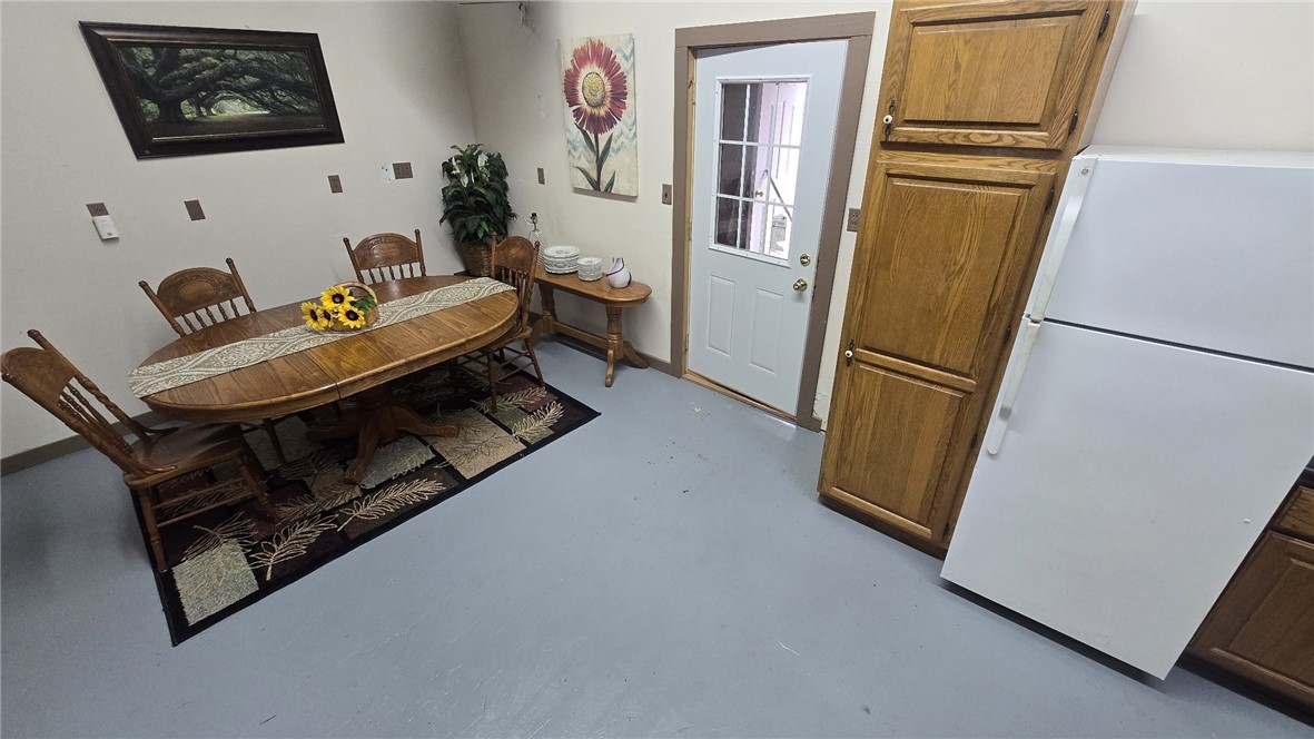 420 Main Street Property Photo 23