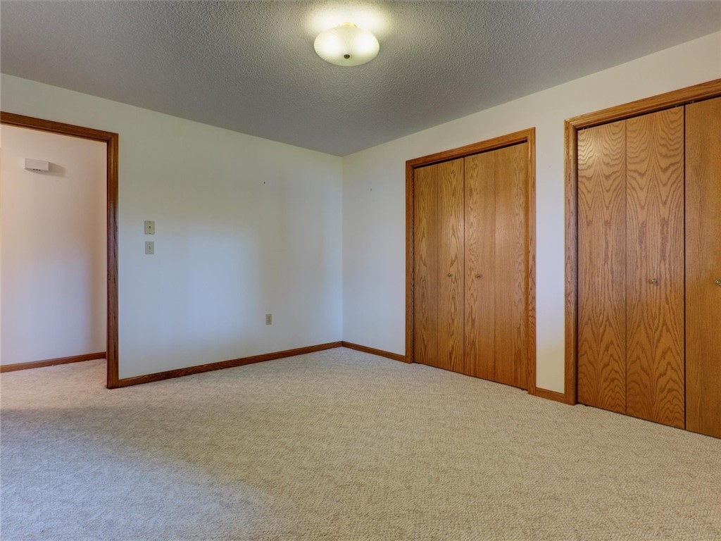 412 Lee Street A Property Photo 33