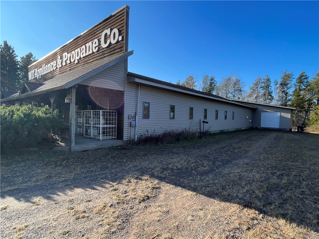 16288 W Stress Road Property Photo 4