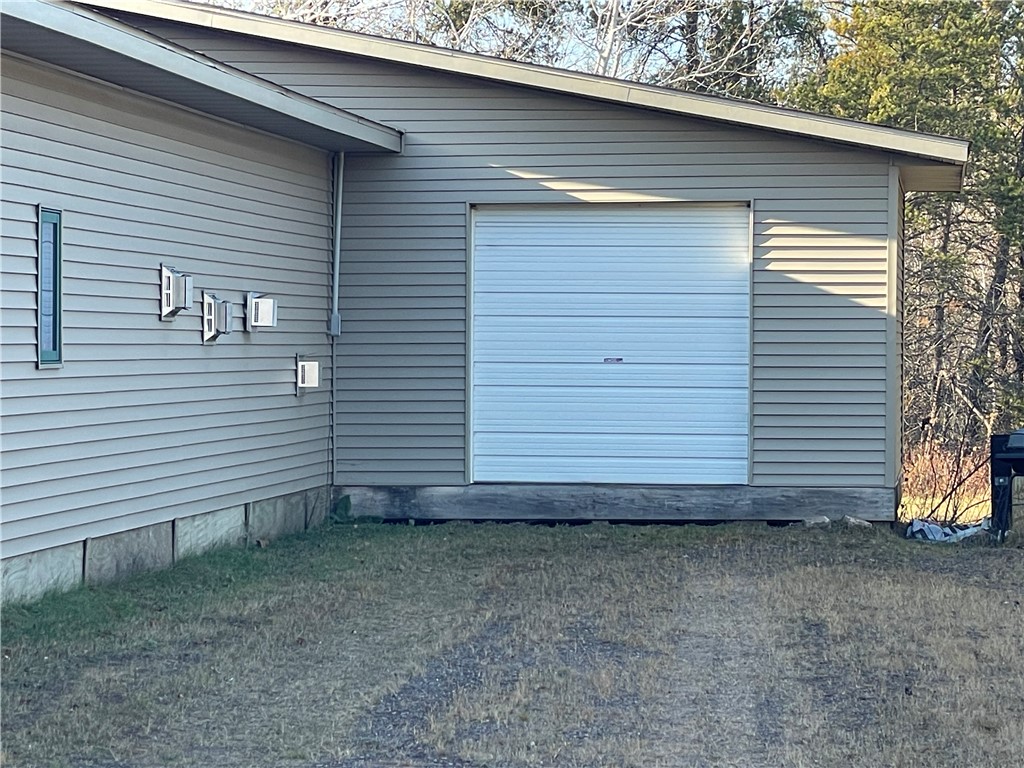 16288 W Stress Road Property Photo 5