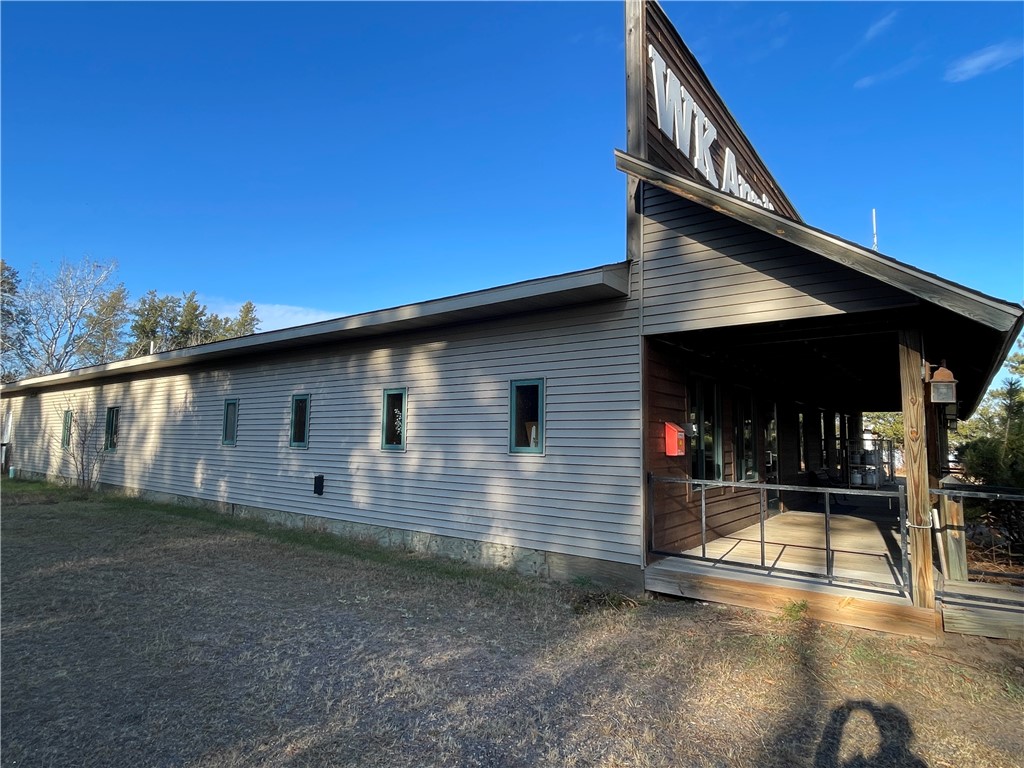 16288 W Stress Road Property Photo 6