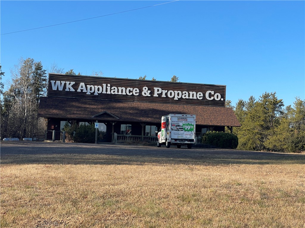 16288 W Stress Road Property Photo 7