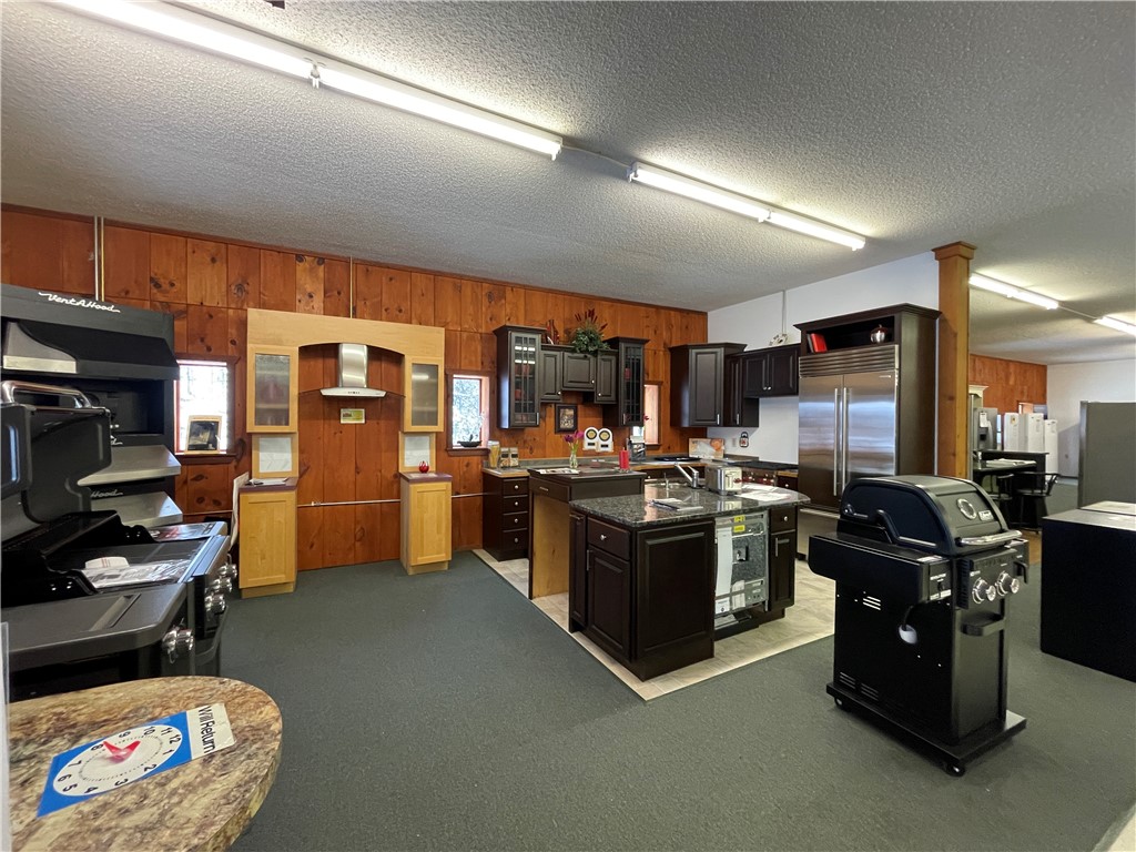 16288 W Stress Road Property Photo 15
