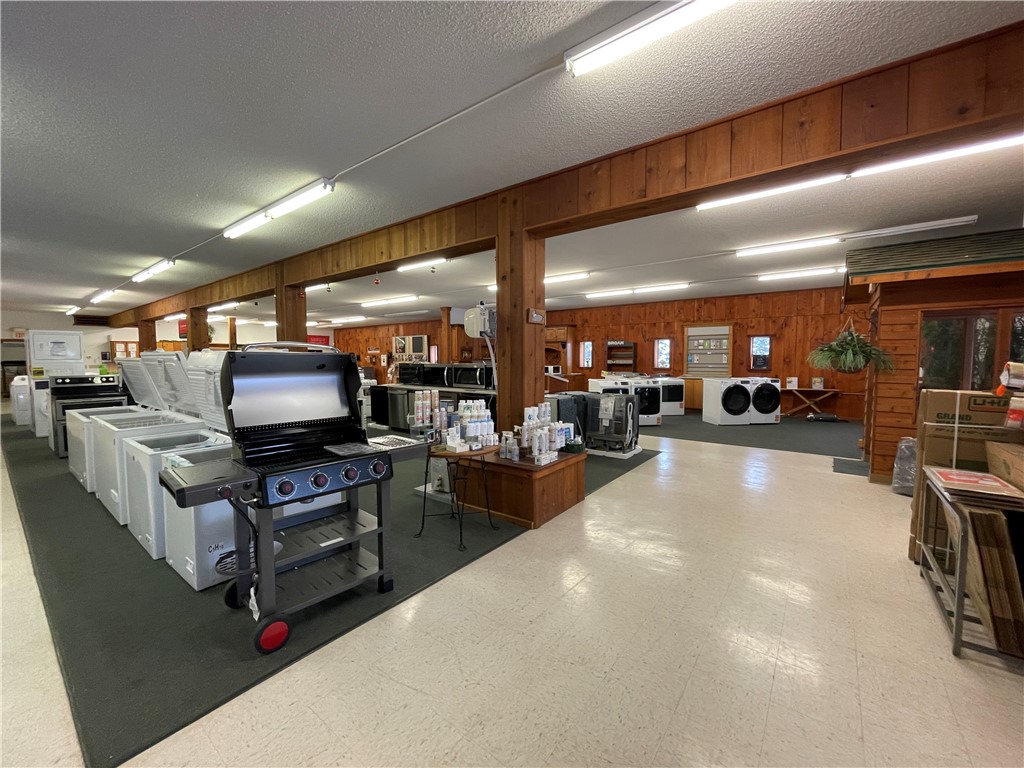16288 W Stress Road Property Photo 17