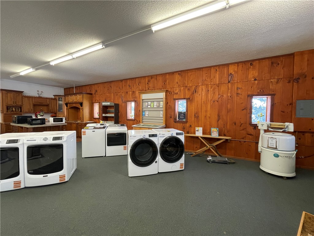 16288 W Stress Road Property Photo 18