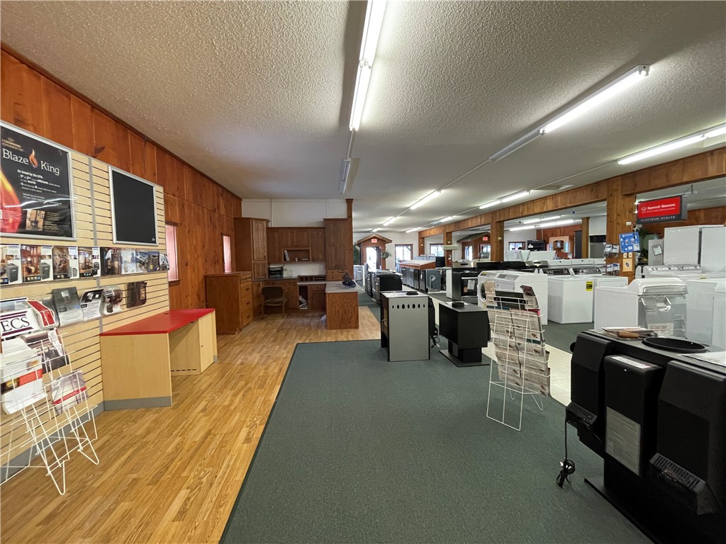 16288 W Stress Road Property Photo 23