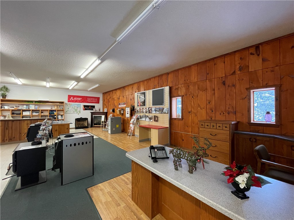 16288 W Stress Road Property Photo 25