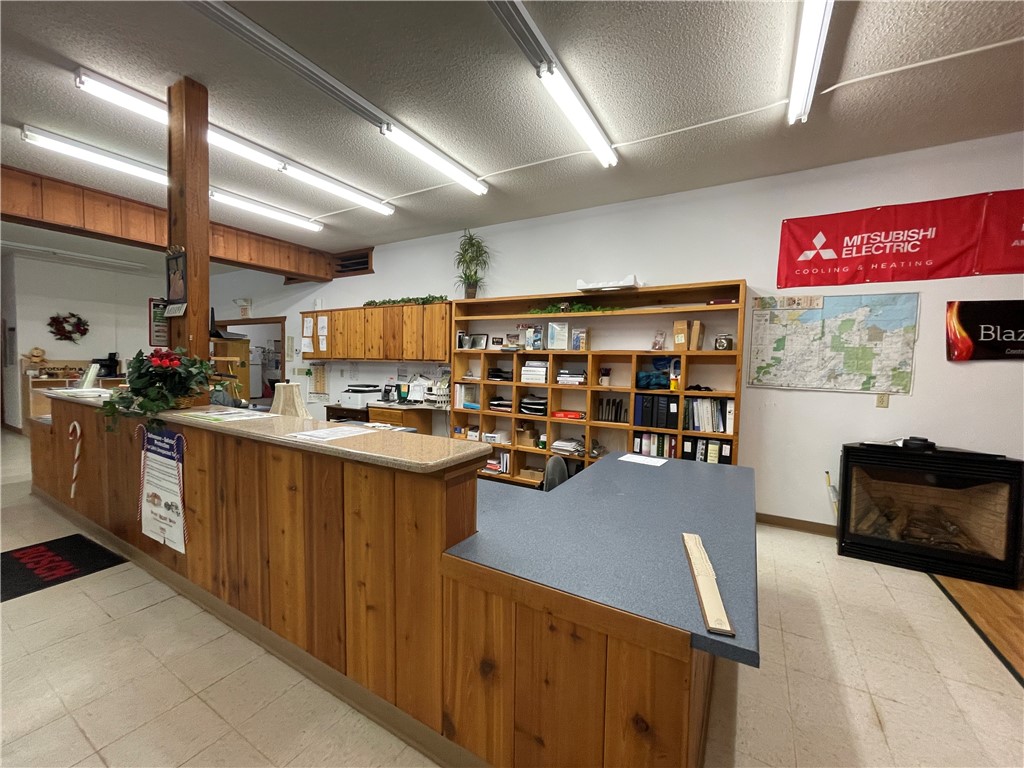 16288 W Stress Road Property Photo 26