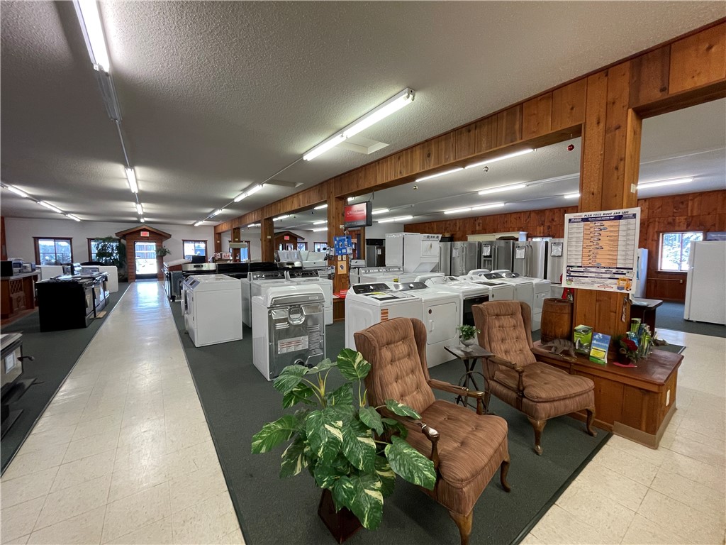 16288 W Stress Road Property Photo 27