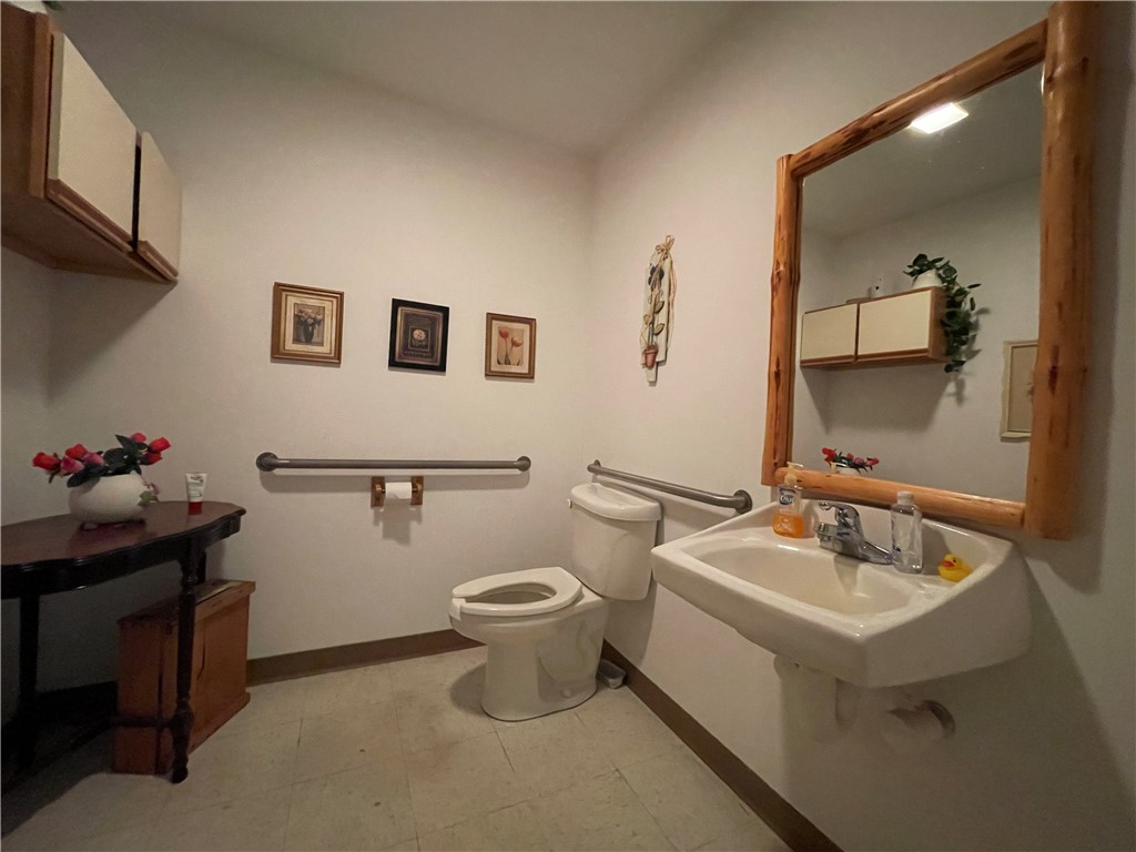 16288 W Stress Road Property Photo 29