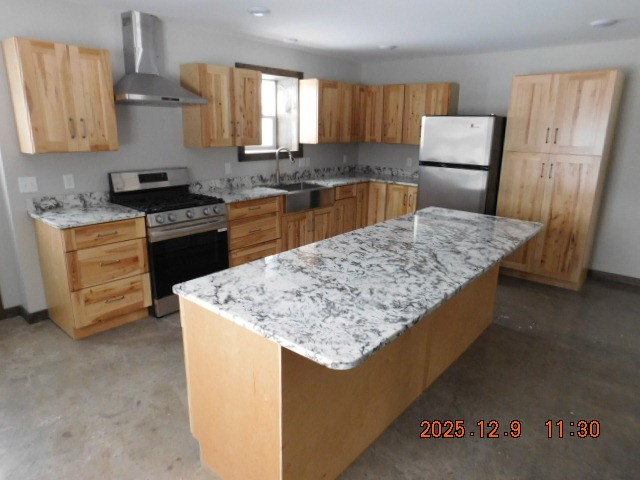 W16130 Franks Avenue Property Photo 7