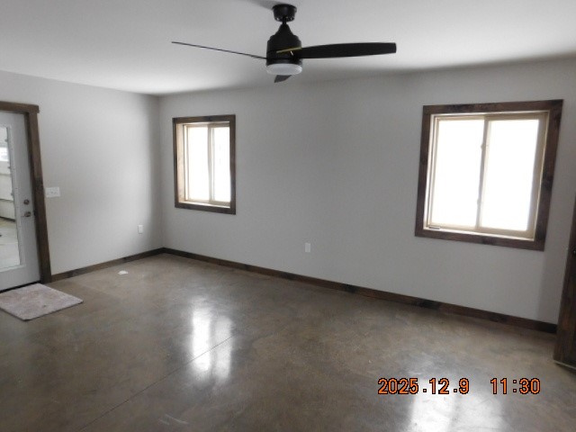 W16130 Franks Avenue Property Photo 9
