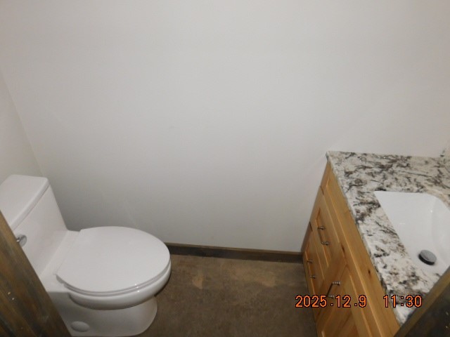 W16130 Franks Avenue Property Photo 10