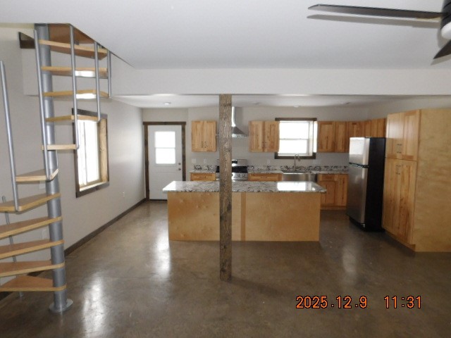 W16130 Franks Avenue Property Photo 11