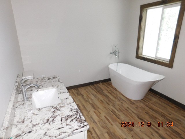 W16130 Franks Avenue Property Photo 13