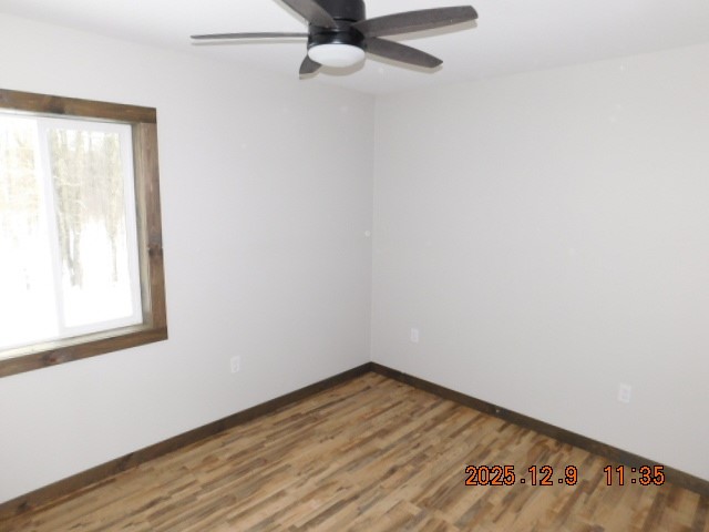 W16130 Franks Avenue Property Photo 14