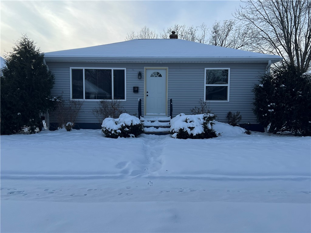 120 Noble Avenue Property Photo 1