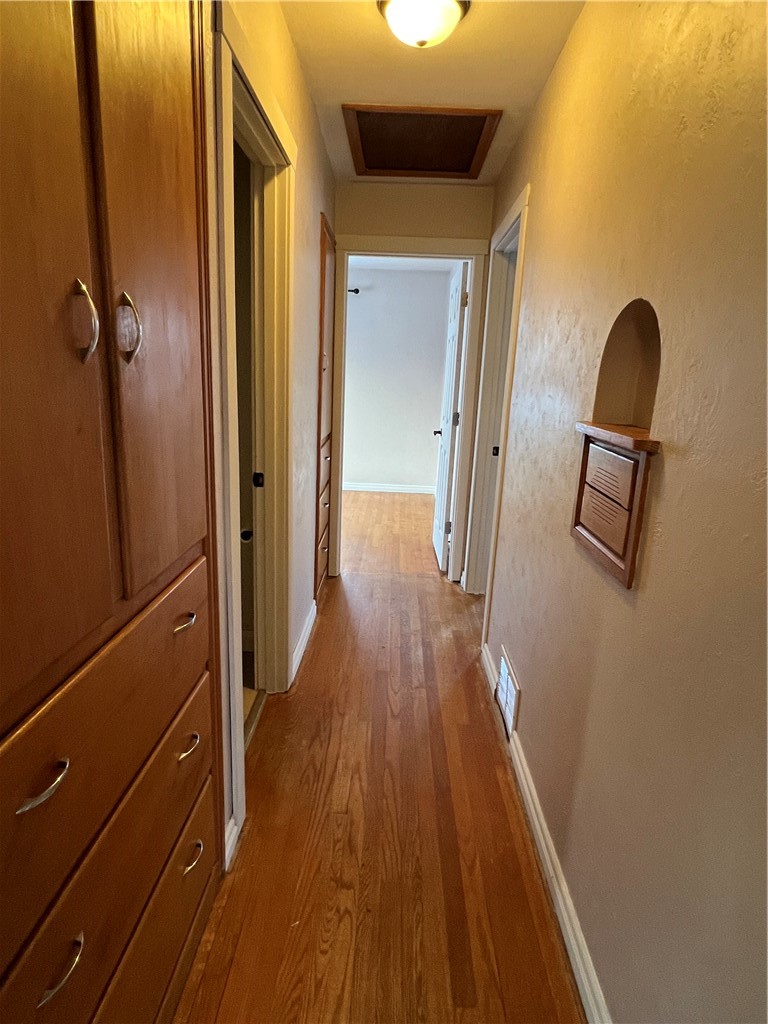 120 Noble Avenue Property Photo 5