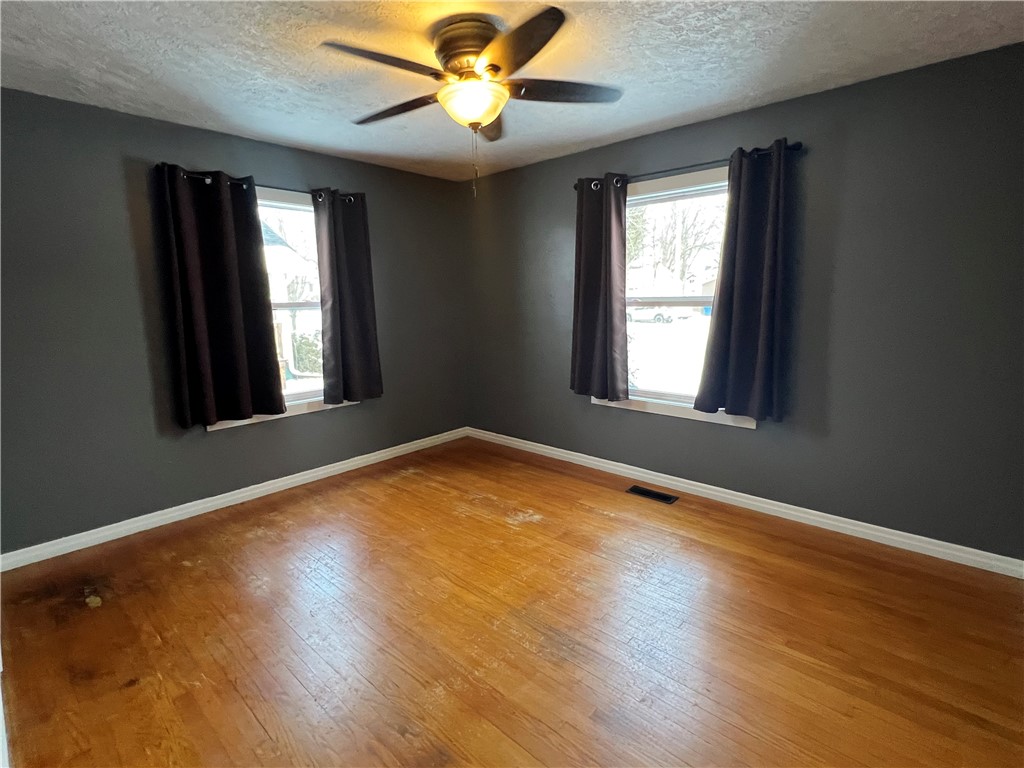 120 Noble Avenue Property Photo 7