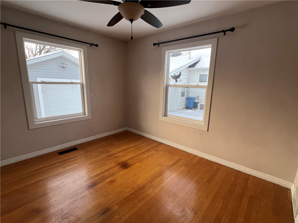 120 Noble Avenue Property Photo 8