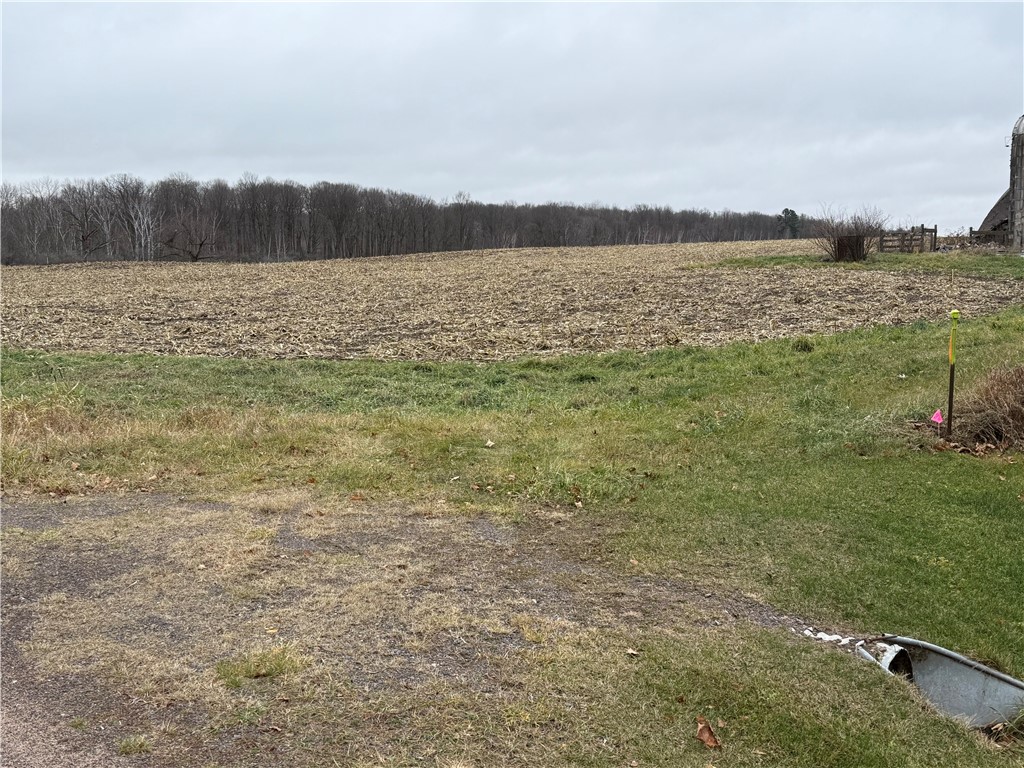 1597453 Property Photo 7