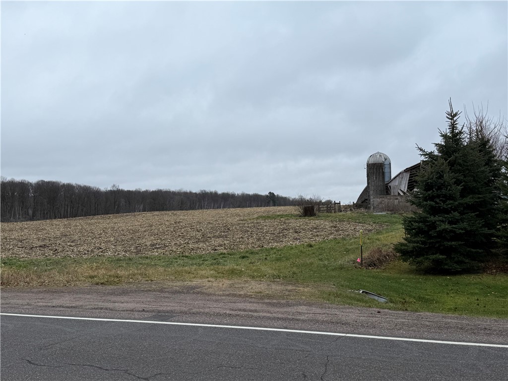 1597453 Property Photo 8