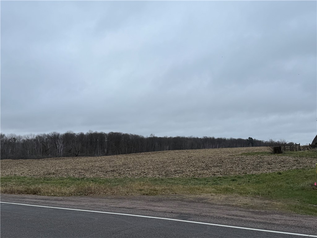 1597453 Property Photo 9