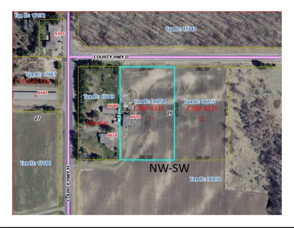 1597453 Property Photo 10
