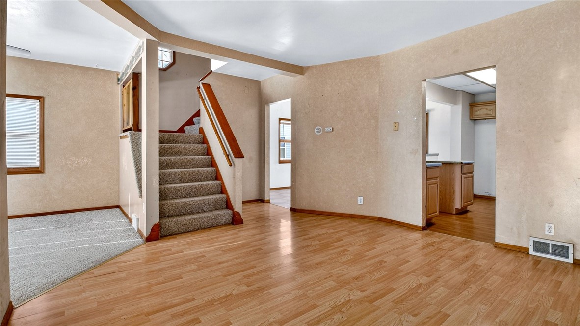 623 E Miner Avenue Property Photo 3