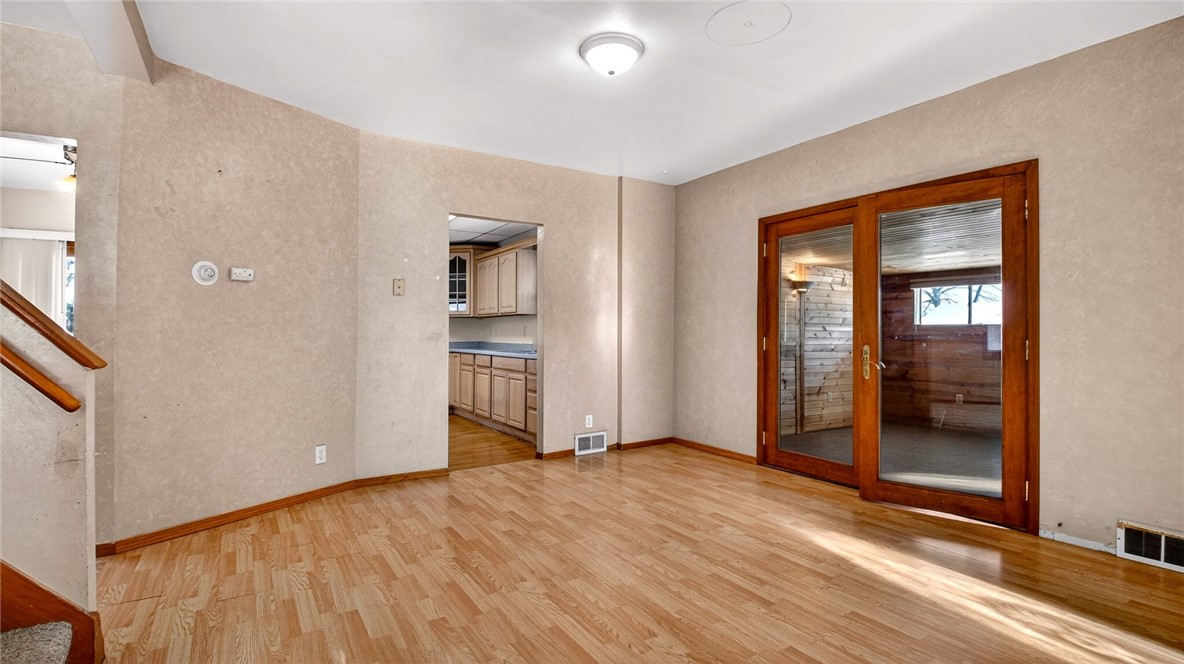 623 E Miner Avenue Property Photo 4