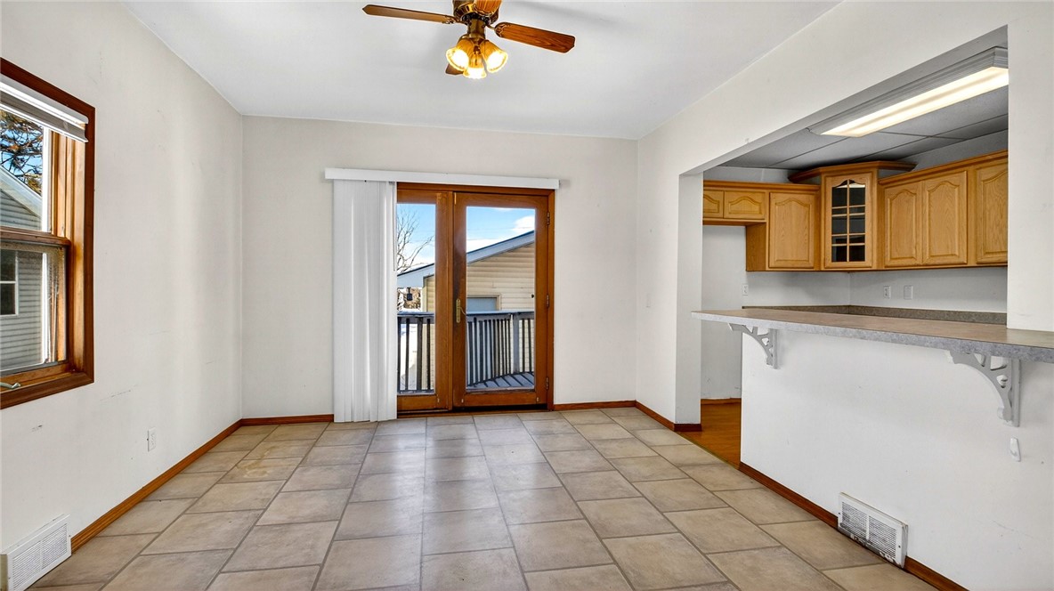 623 E Miner Avenue Property Photo 5