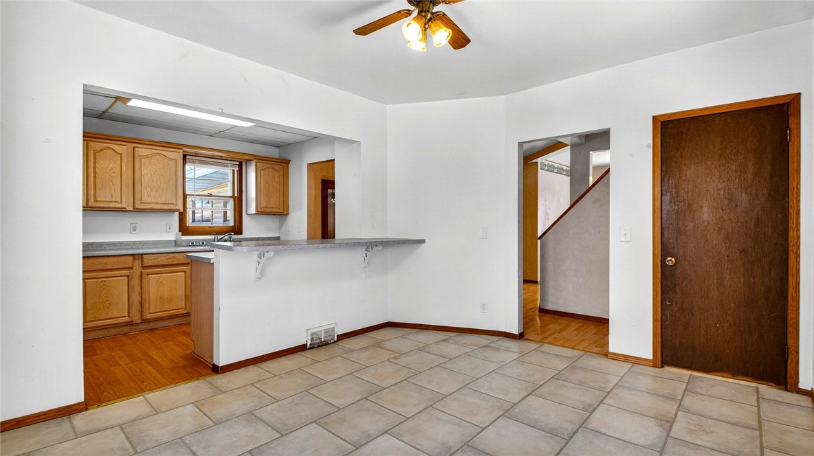 623 E Miner Avenue Property Photo 6