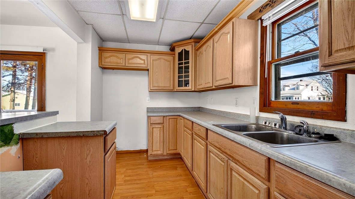 623 E Miner Avenue Property Photo 7