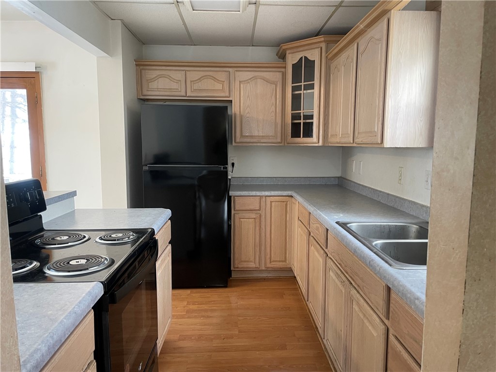 623 E Miner Avenue Property Photo 9