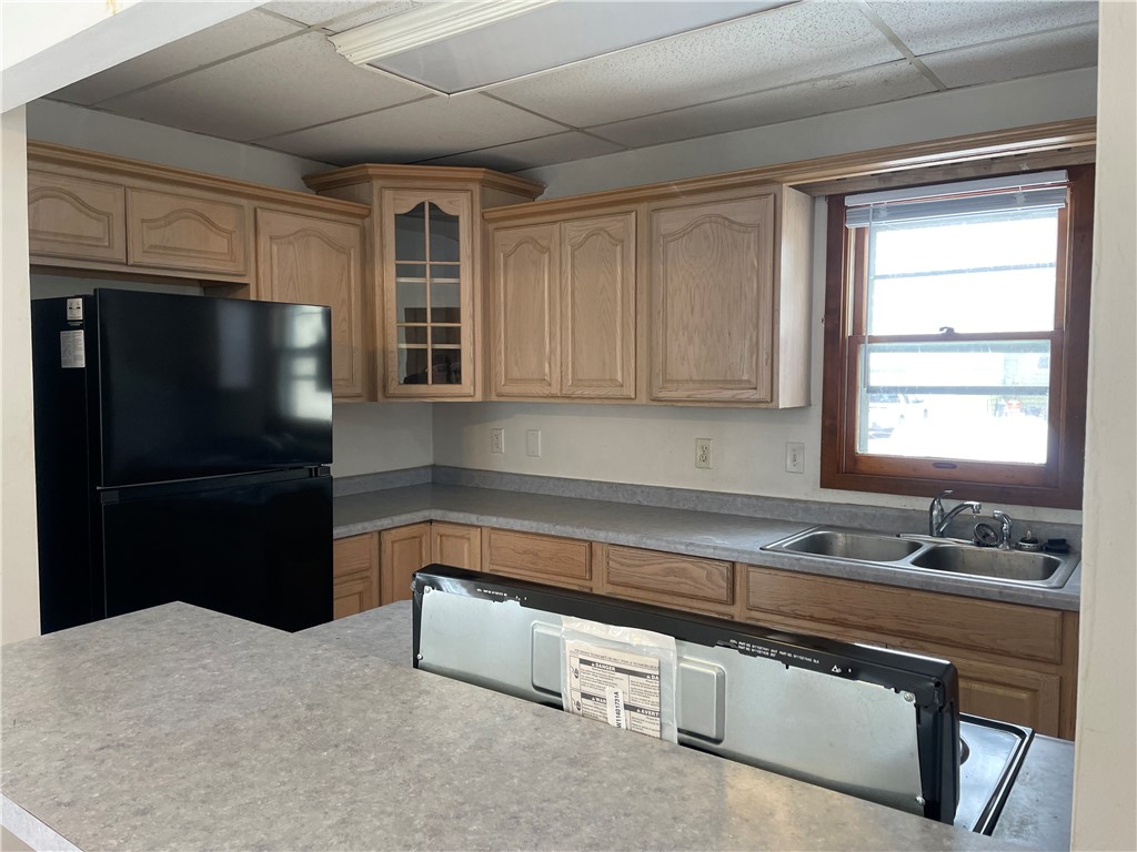 623 E Miner Avenue Property Photo 10