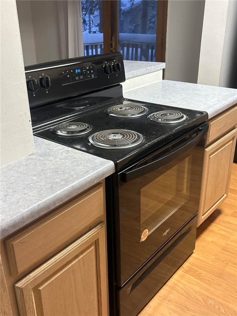 623 E Miner Avenue Property Photo 11
