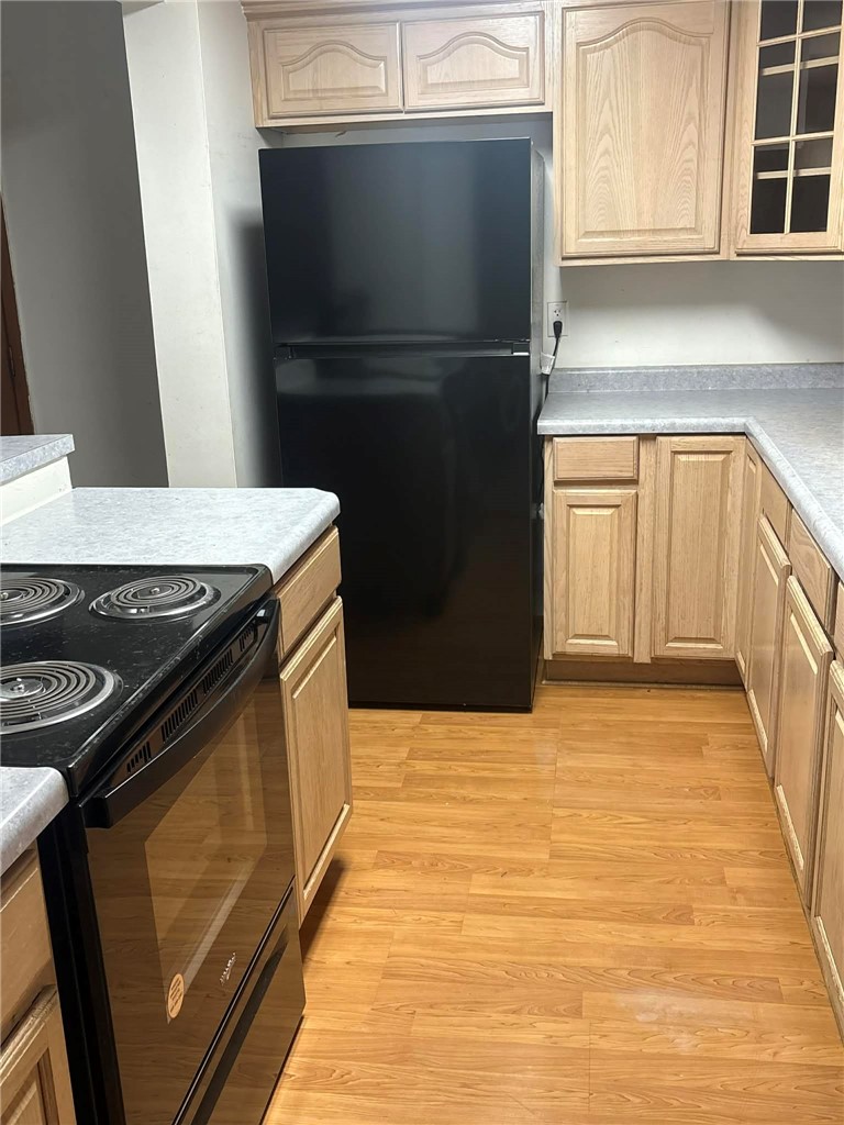 623 E Miner Avenue Property Photo 12