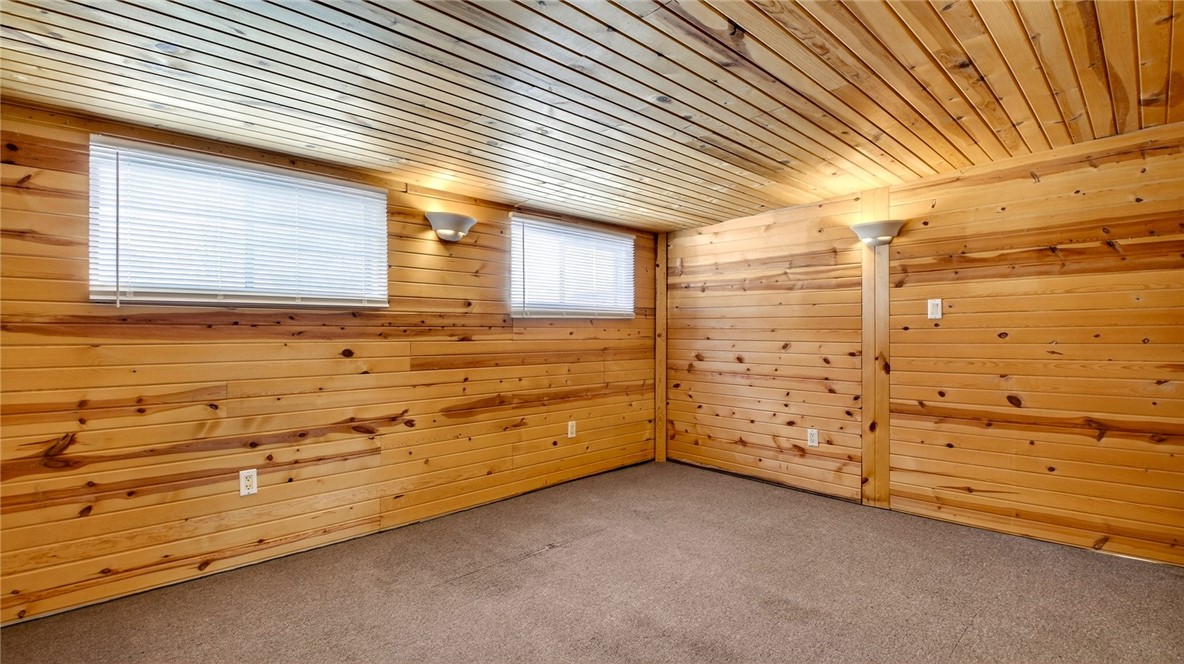 623 E Miner Avenue Property Photo 14