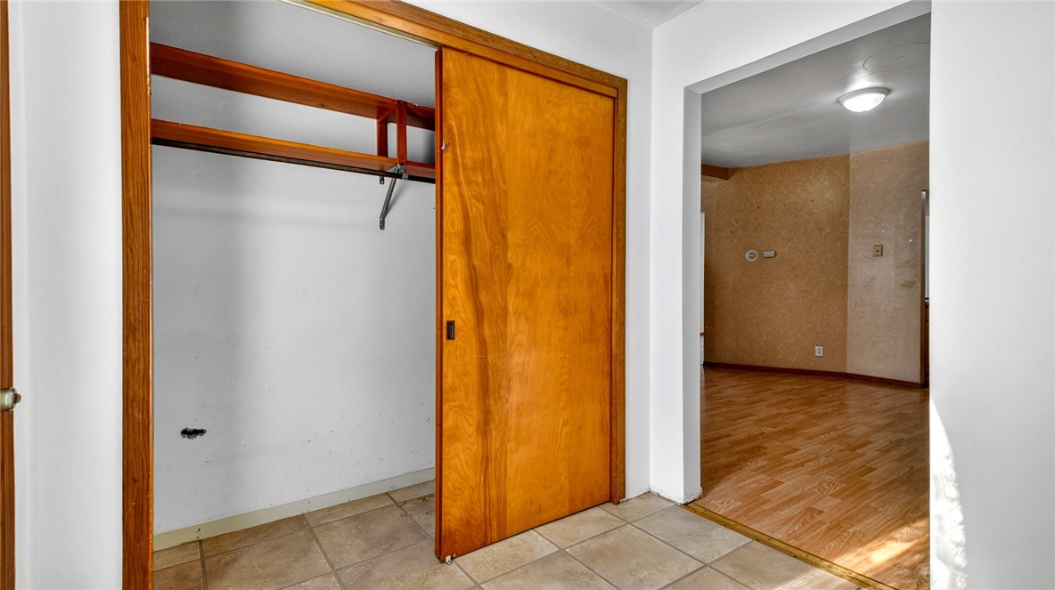 623 E Miner Avenue Property Photo 15