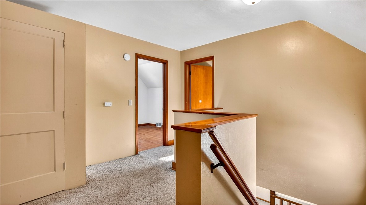 623 E Miner Avenue Property Photo 16