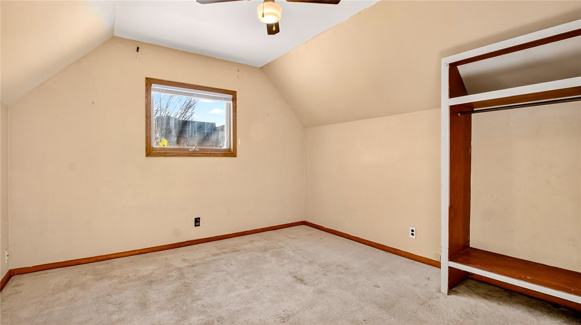 623 E Miner Avenue Property Photo 17